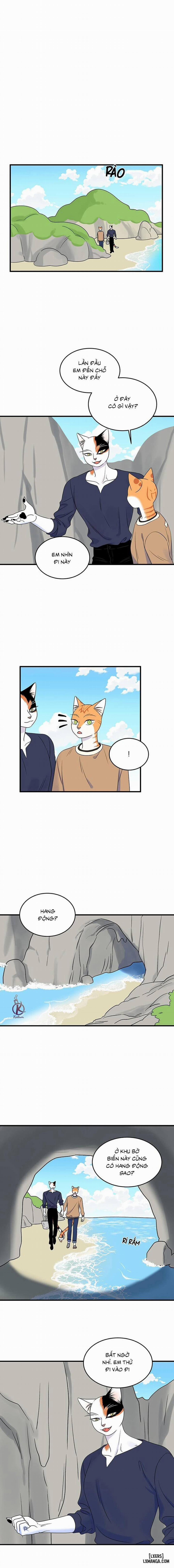 Dự án xanh 47 trang 4