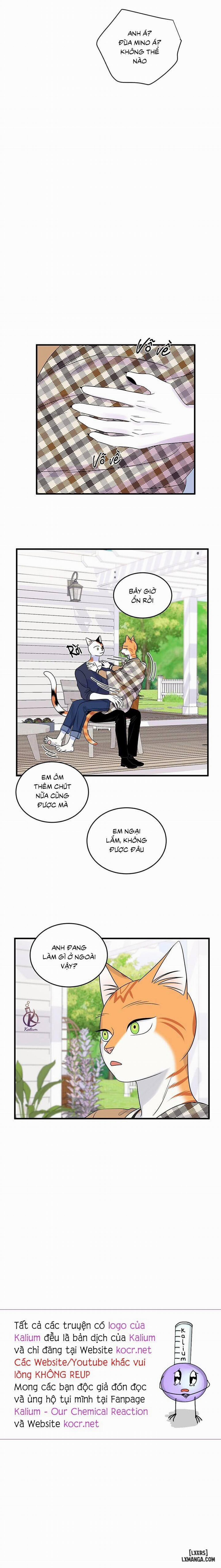 Dự án xanh 48 trang 14