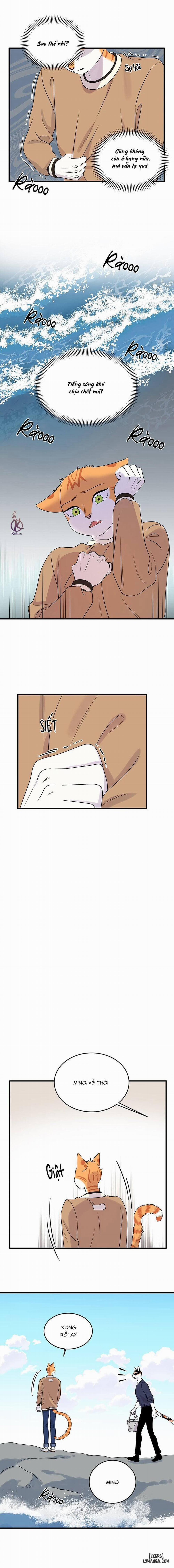 Dự án xanh 48 trang 3