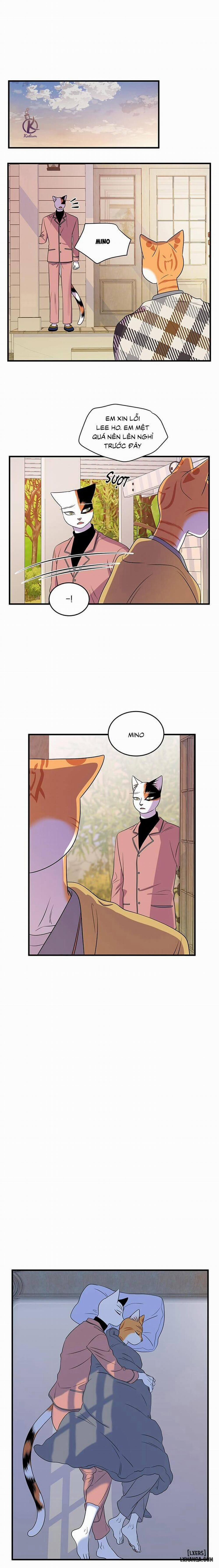 Dự án xanh 49 trang 12