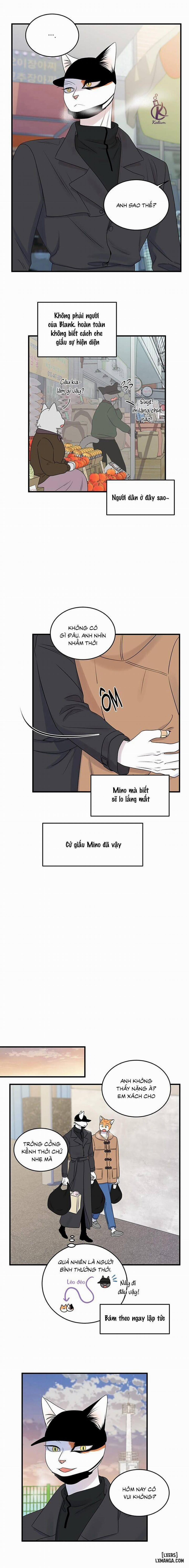 Dự án xanh 50 trang 12