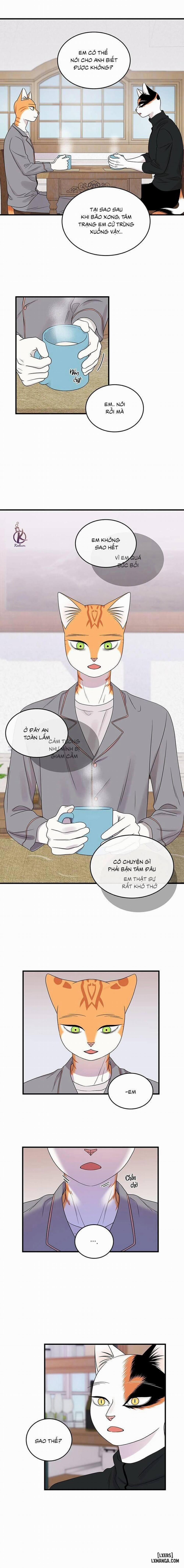 Dự án xanh 50 trang 2