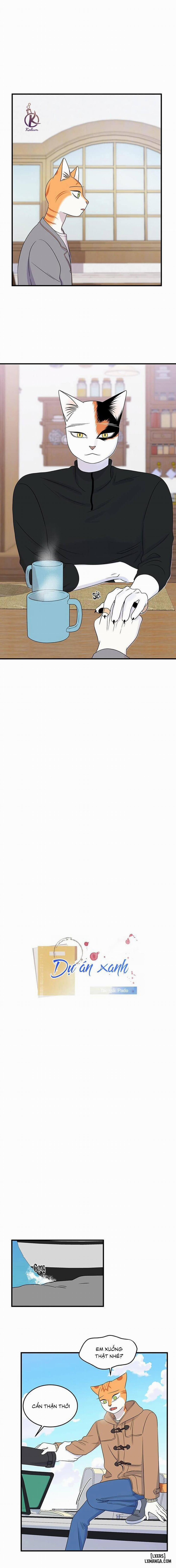 Dự án xanh 50 trang 5