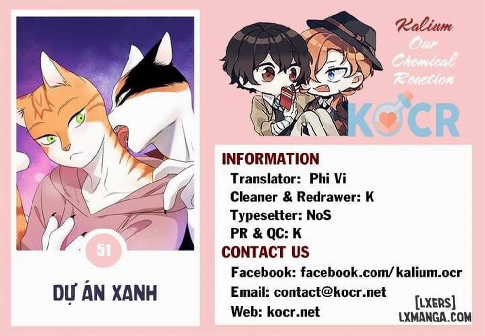 Dự án xanh 51 trang 17