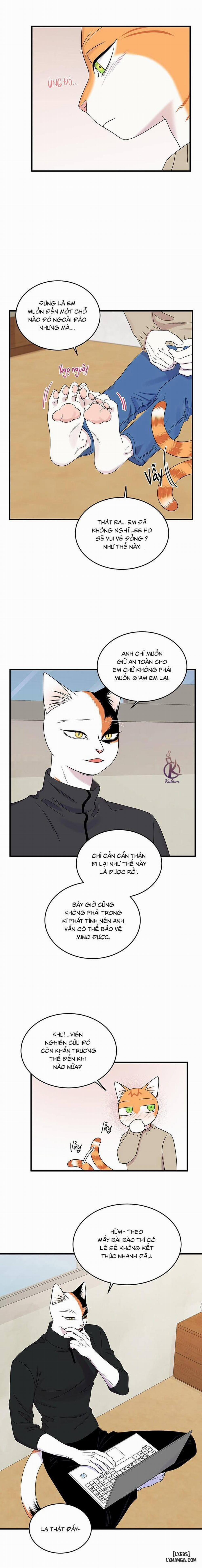 Dự án xanh 51 trang 5