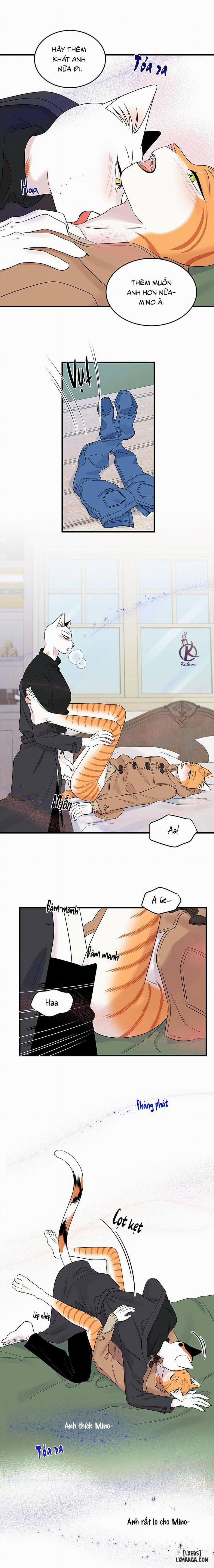 Dự án xanh 52 trang 7