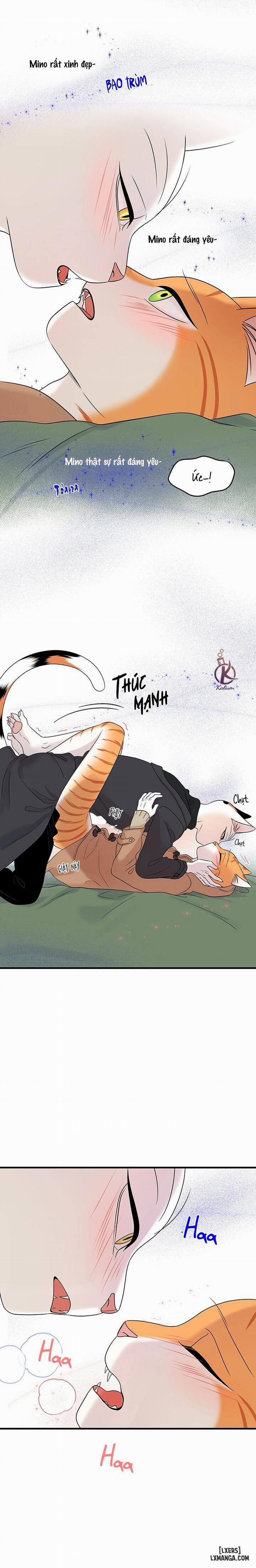 Dự án xanh 52 trang 8