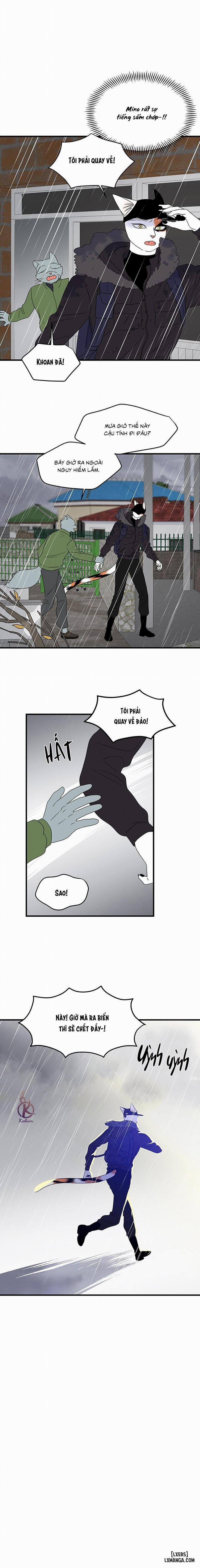 Dự án xanh 54 0 Hết phần 2 trang 10