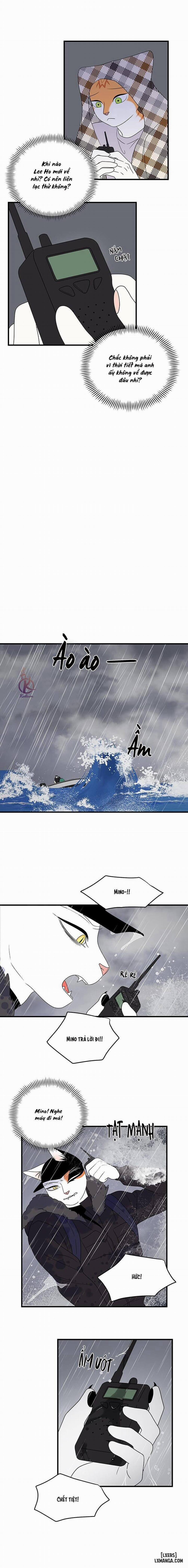 Dự án xanh 54 0 Hết phần 2 trang 11