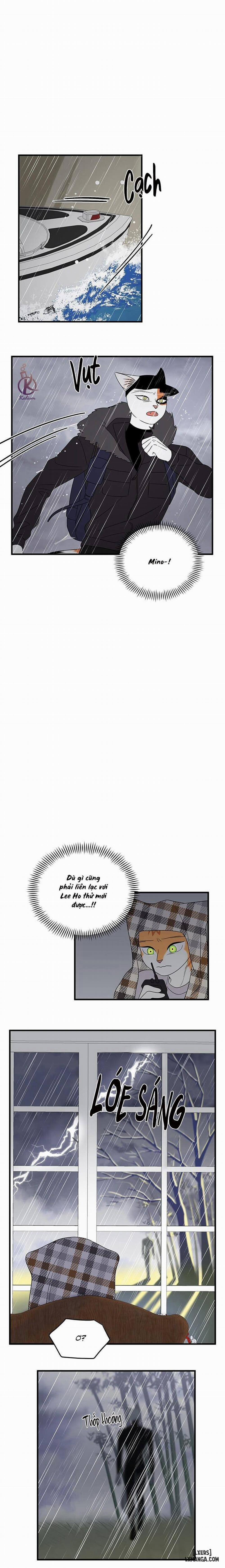 Dự án xanh 54 0 Hết phần 2 trang 12