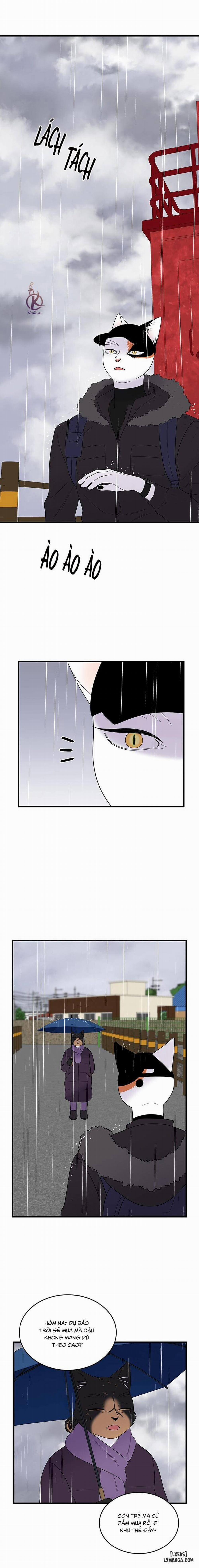 Dự án xanh 54 0 Hết phần 2 trang 3