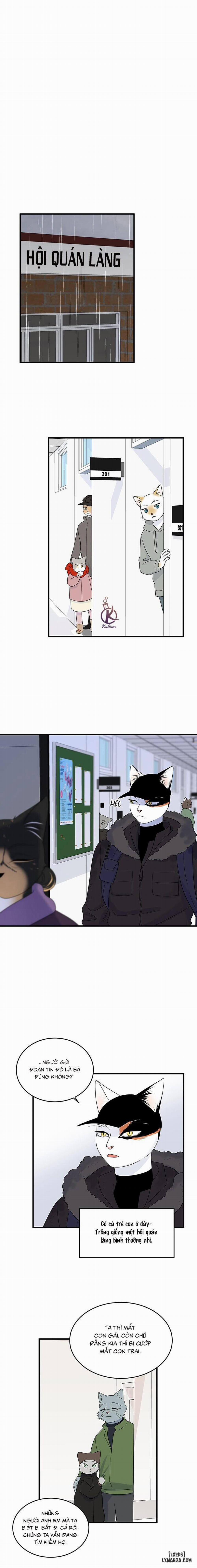 Dự án xanh 54 0 Hết phần 2 trang 5