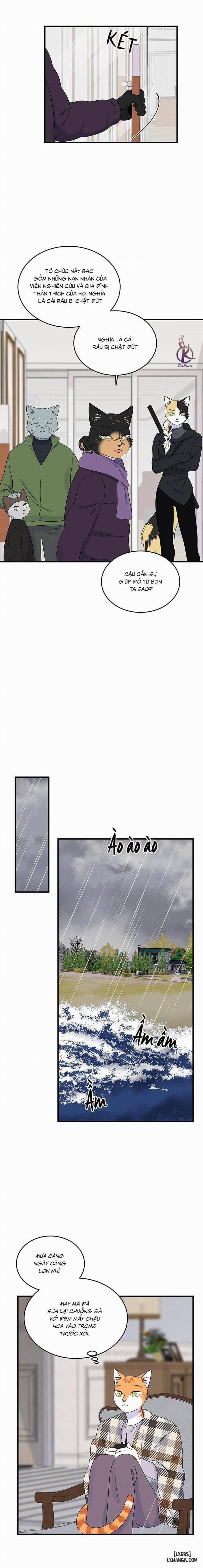 Dự án xanh 54 0 Hết phần 2 trang 6