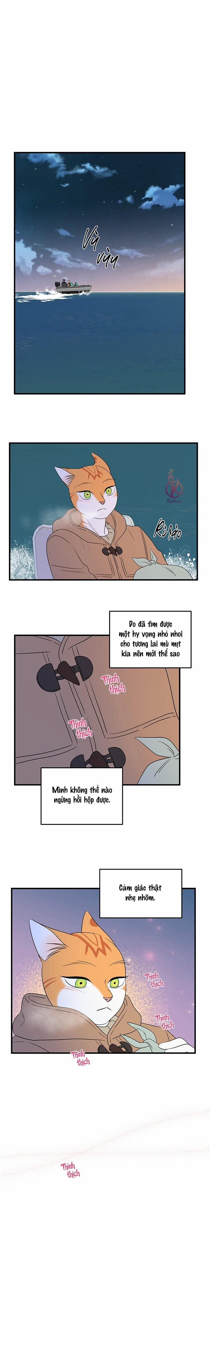 Dự án xanh 54 trang 10