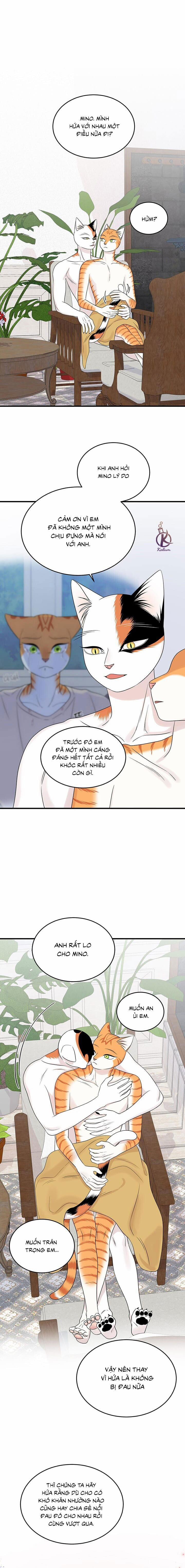 Dự án xanh 56 trang 5