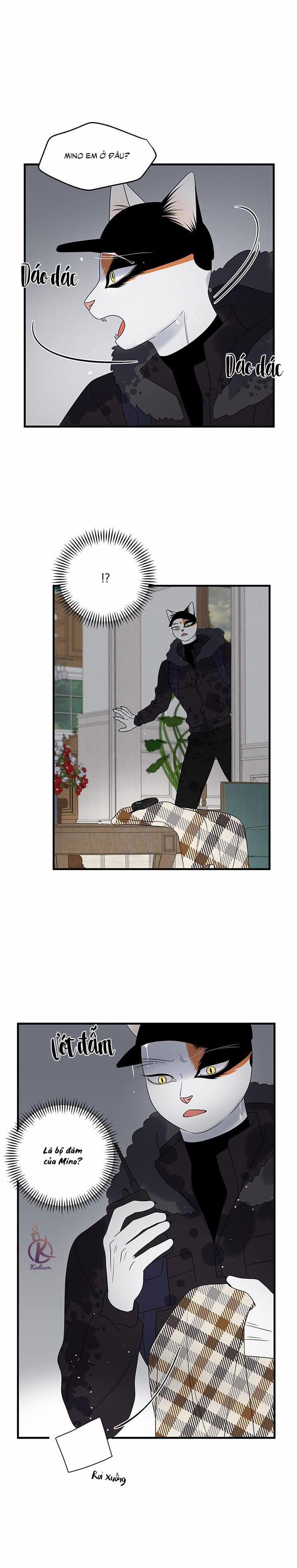 Dự án xanh 57 trang 14