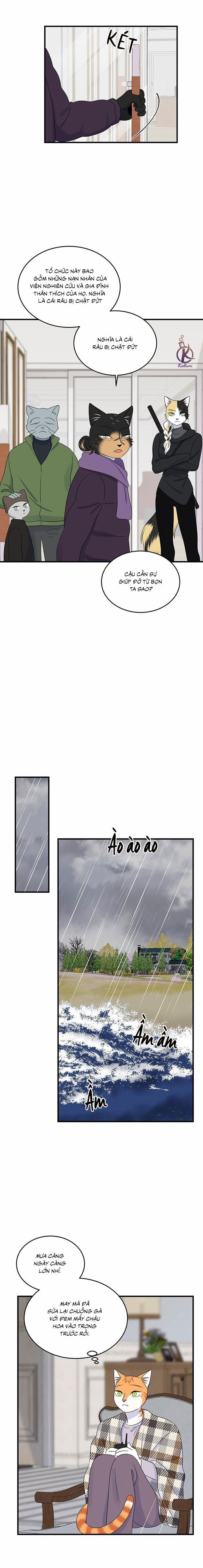 Dự án xanh 57 trang 6