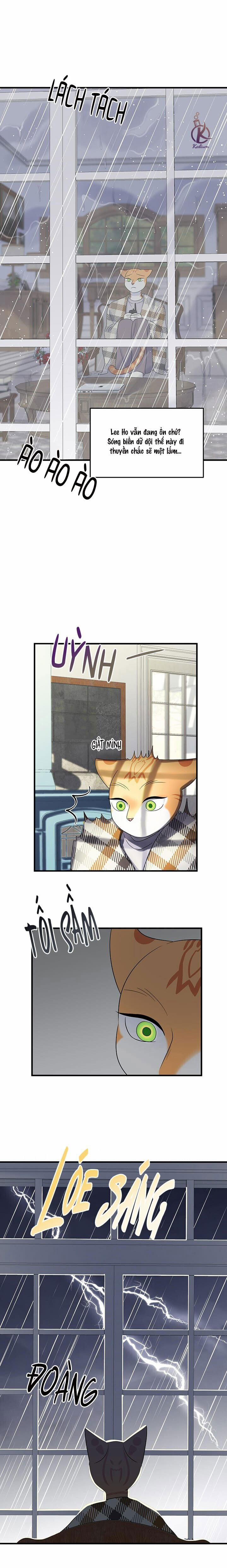 Dự án xanh 57 trang 7