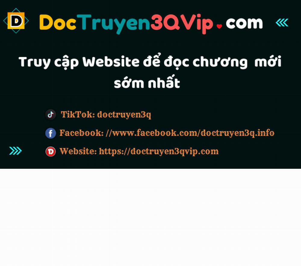 Dù Anh Không Yêu Em 108 trang 0