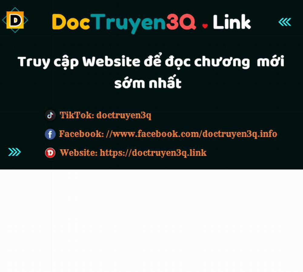 Dù Anh Không Yêu Em 112 trang 0