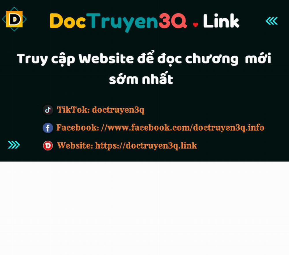 Dù Anh Không Yêu Em 113 trang 0
