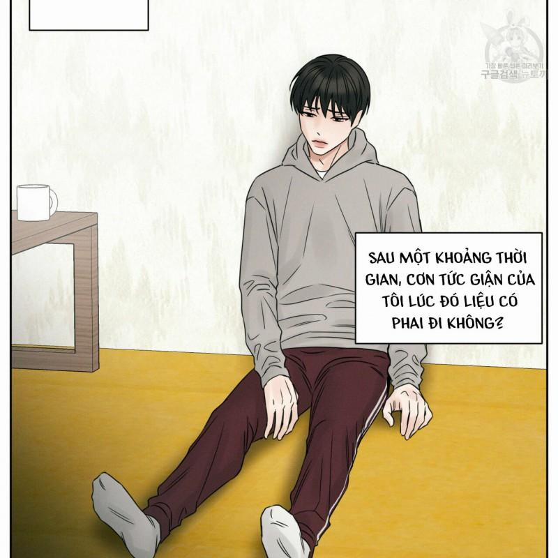Dù Anh Không Yêu Em 14.5 trang 1