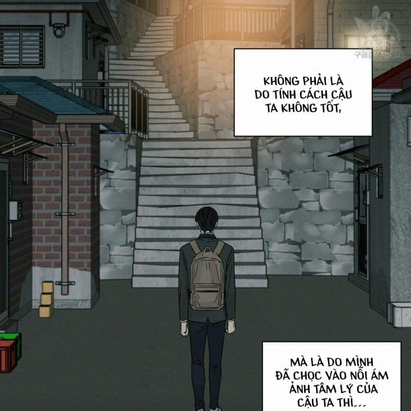 Dù Anh Không Yêu Em 15 trang 1