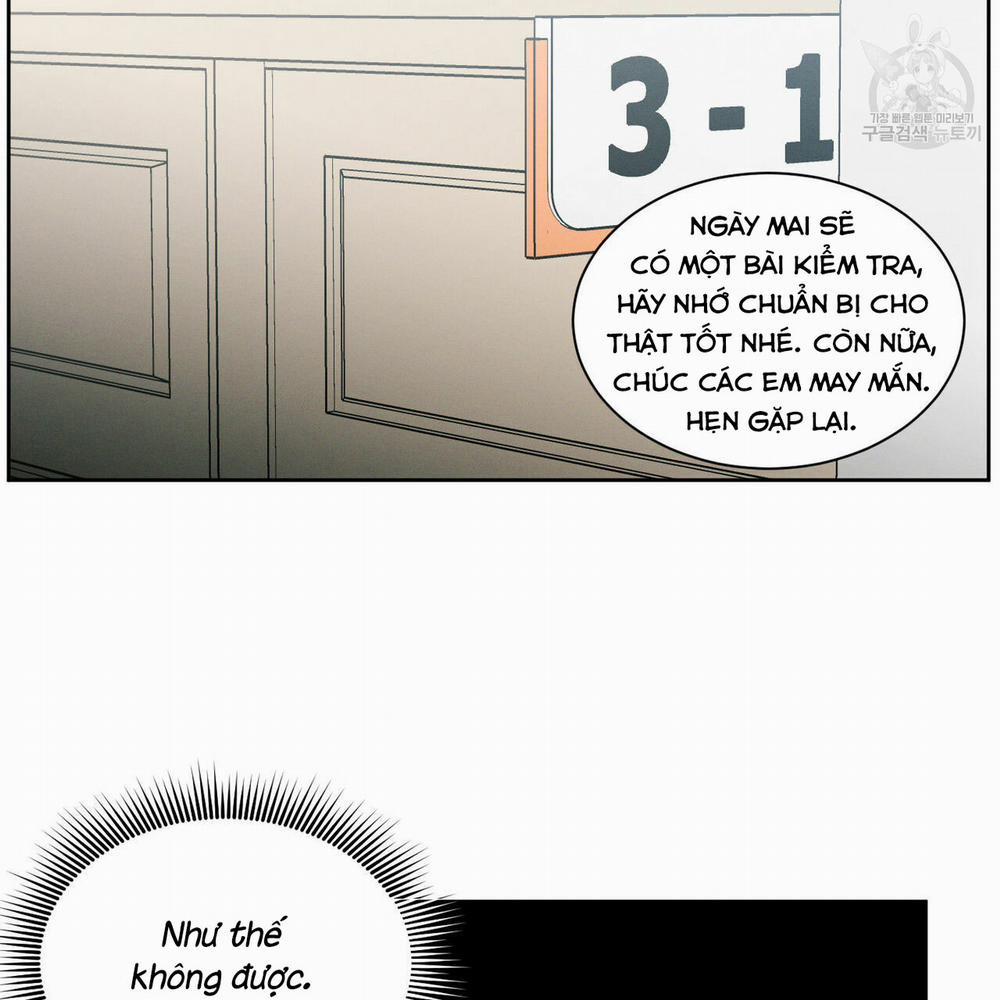 Dù Anh Không Yêu Em 22 trang 1