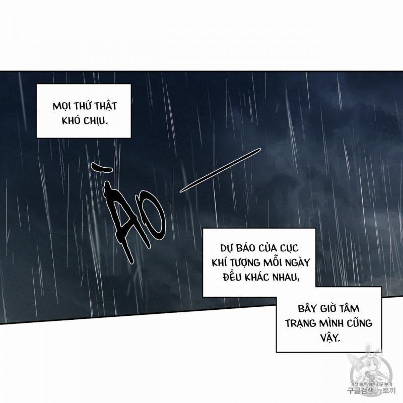 Dù Anh Không Yêu Em 4.5 trang 0