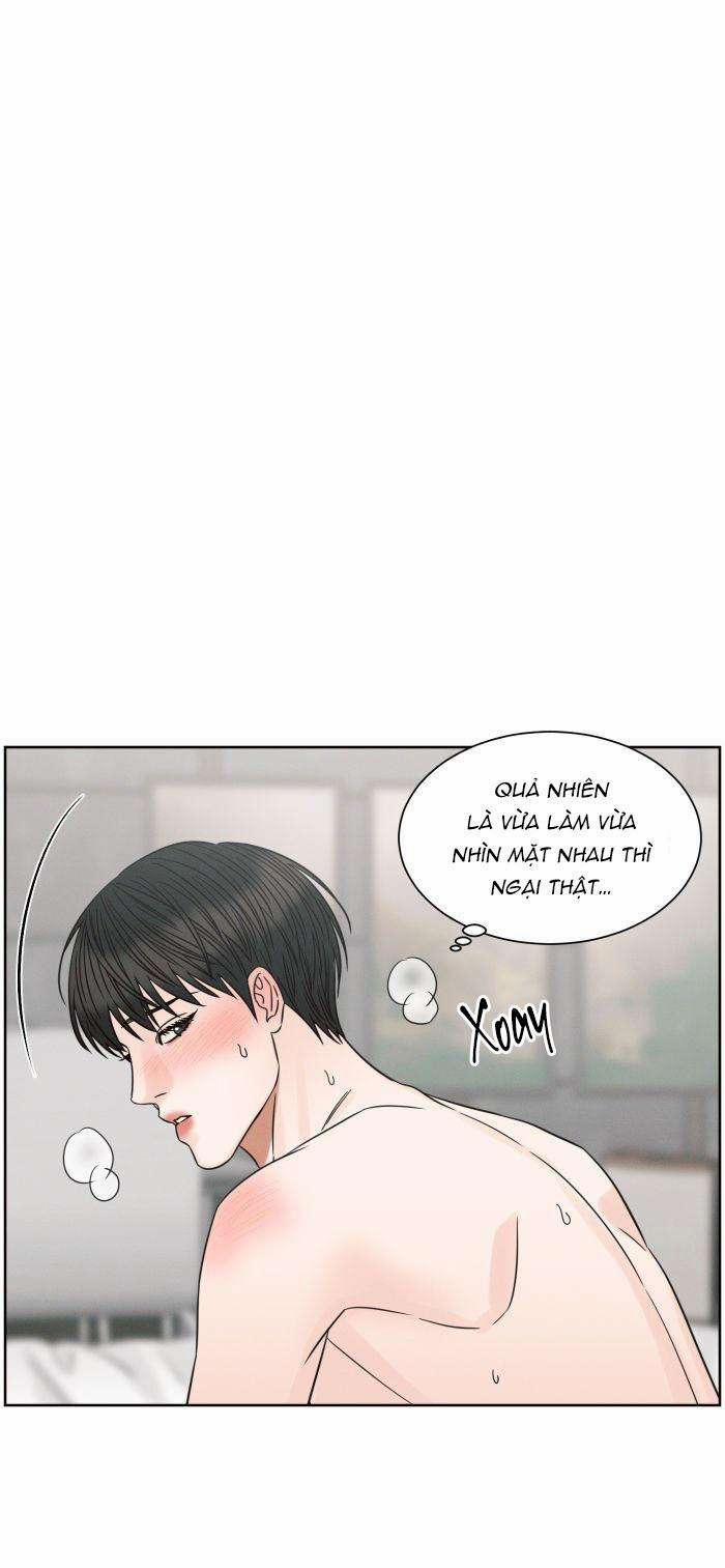 Dù Anh Không Yêu Em 99 trang 1