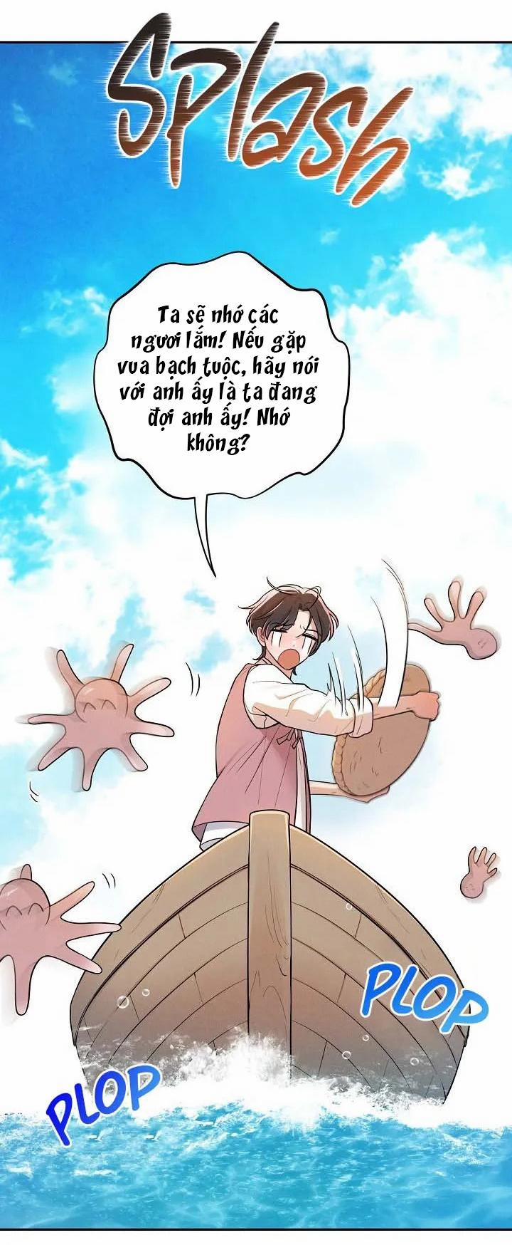Dù anh nhỏ cũng không sao 1 trang 49