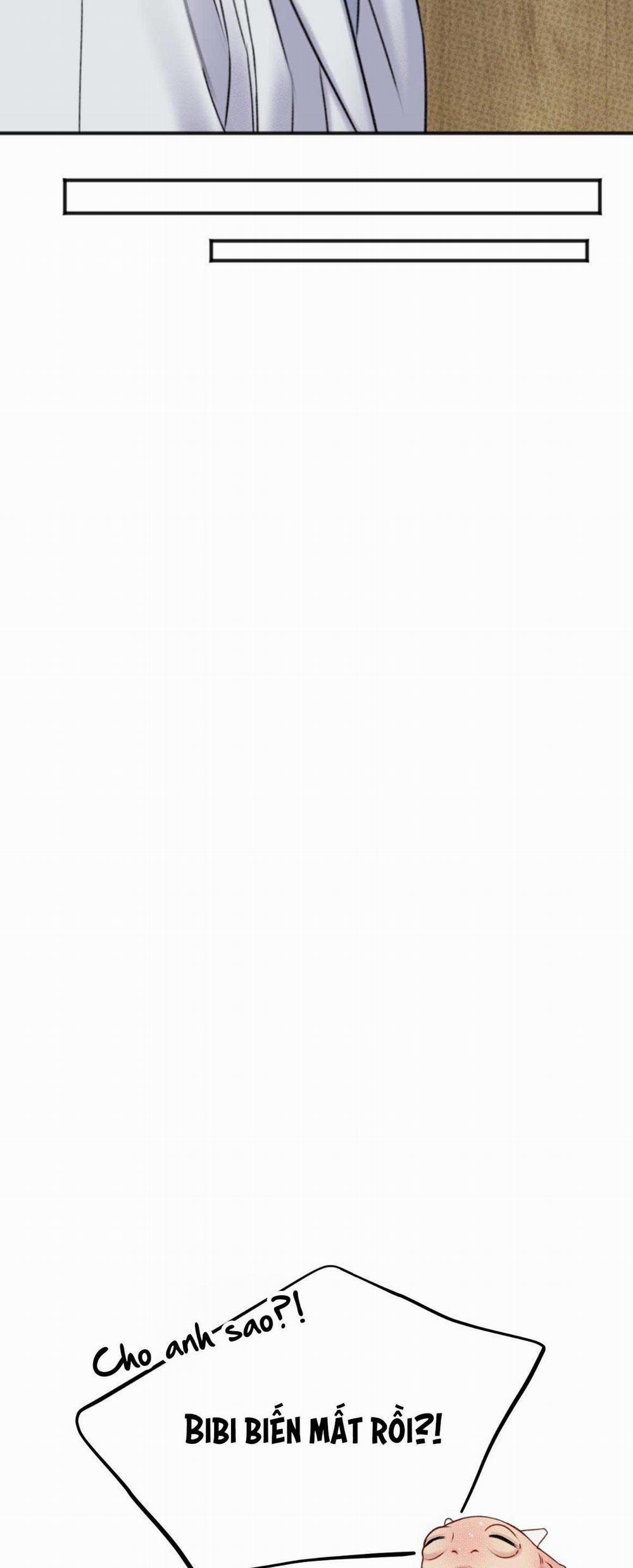 Dự Báo Mưa Rào 1 trang 11