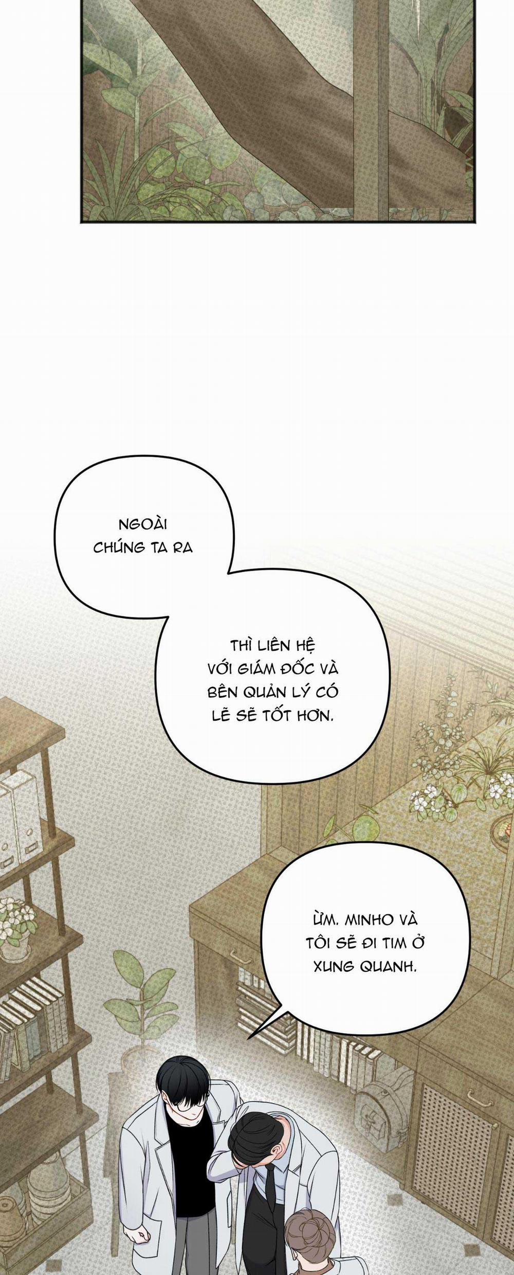 Dự Báo Mưa Rào 1 trang 14