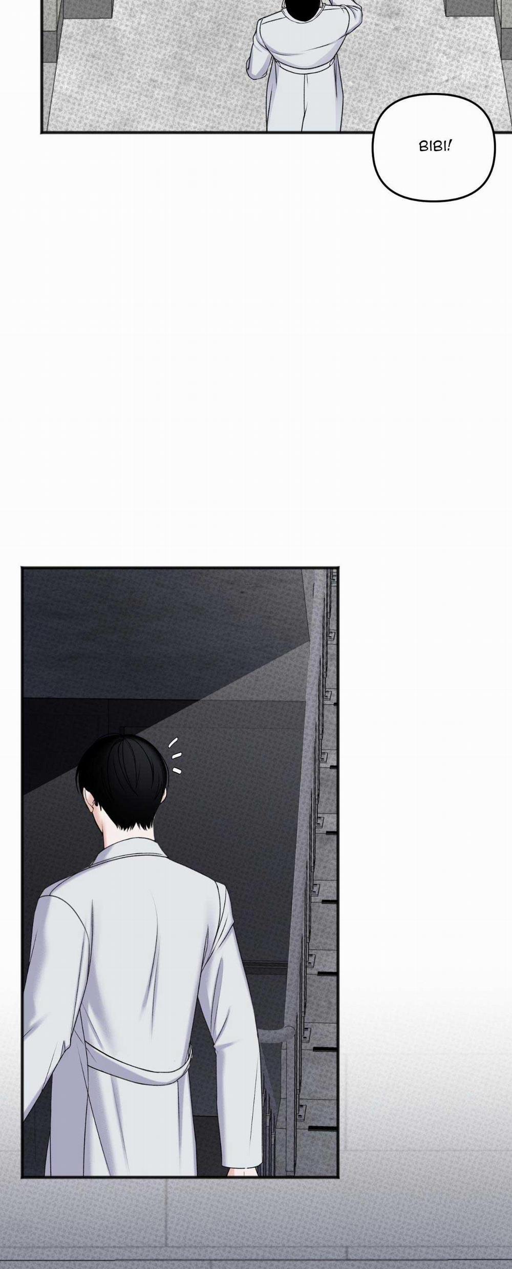 Dự Báo Mưa Rào 1 trang 19