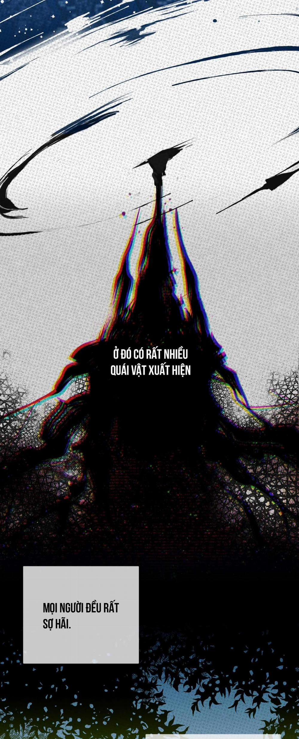 Dự Báo Mưa Rào 1 trang 2