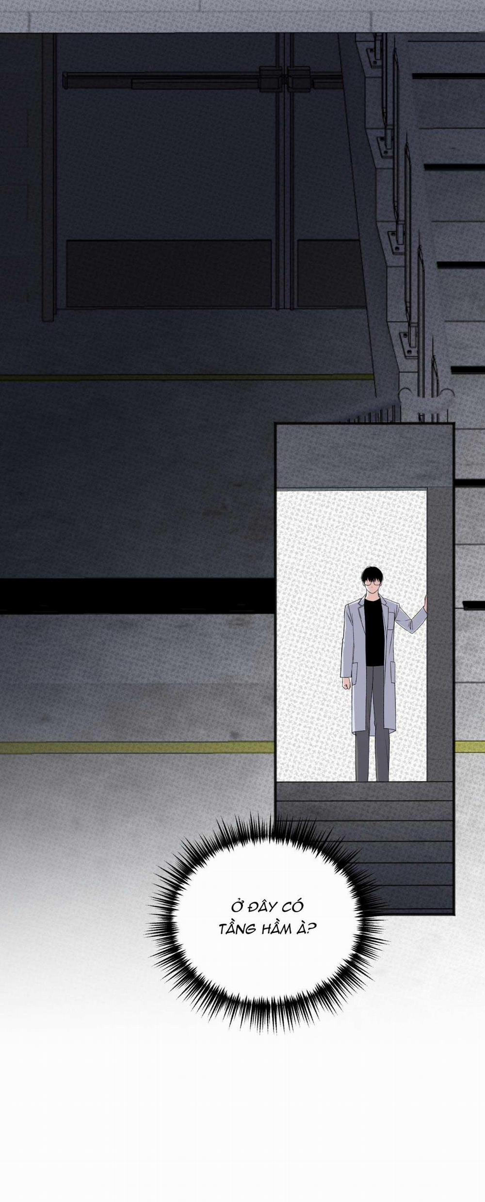 Dự Báo Mưa Rào 1 trang 20