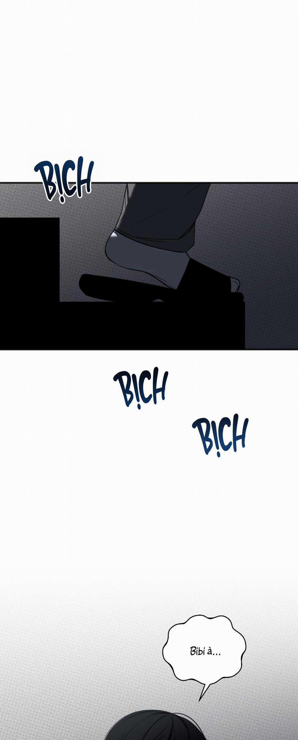 Dự Báo Mưa Rào 1 trang 21