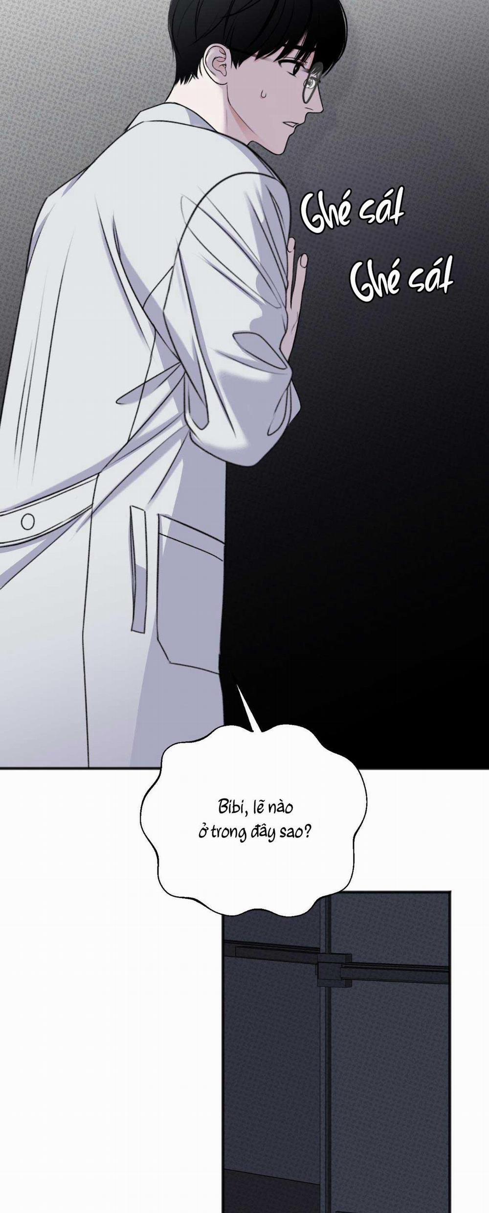 Dự Báo Mưa Rào 1 trang 22