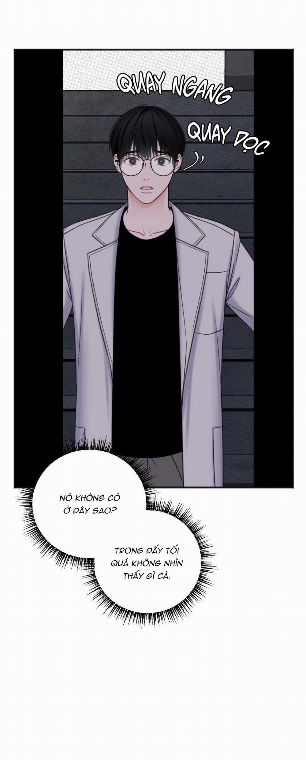 Dự Báo Mưa Rào 1 trang 24