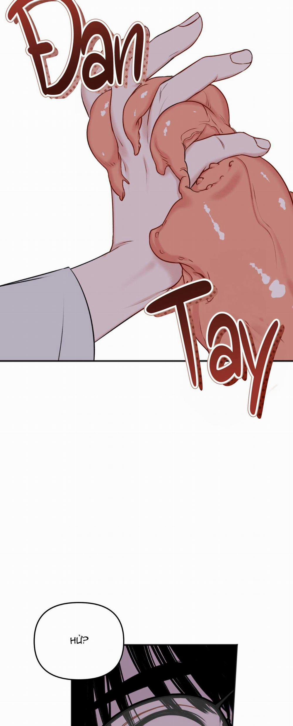 Dự Báo Mưa Rào 1 trang 26