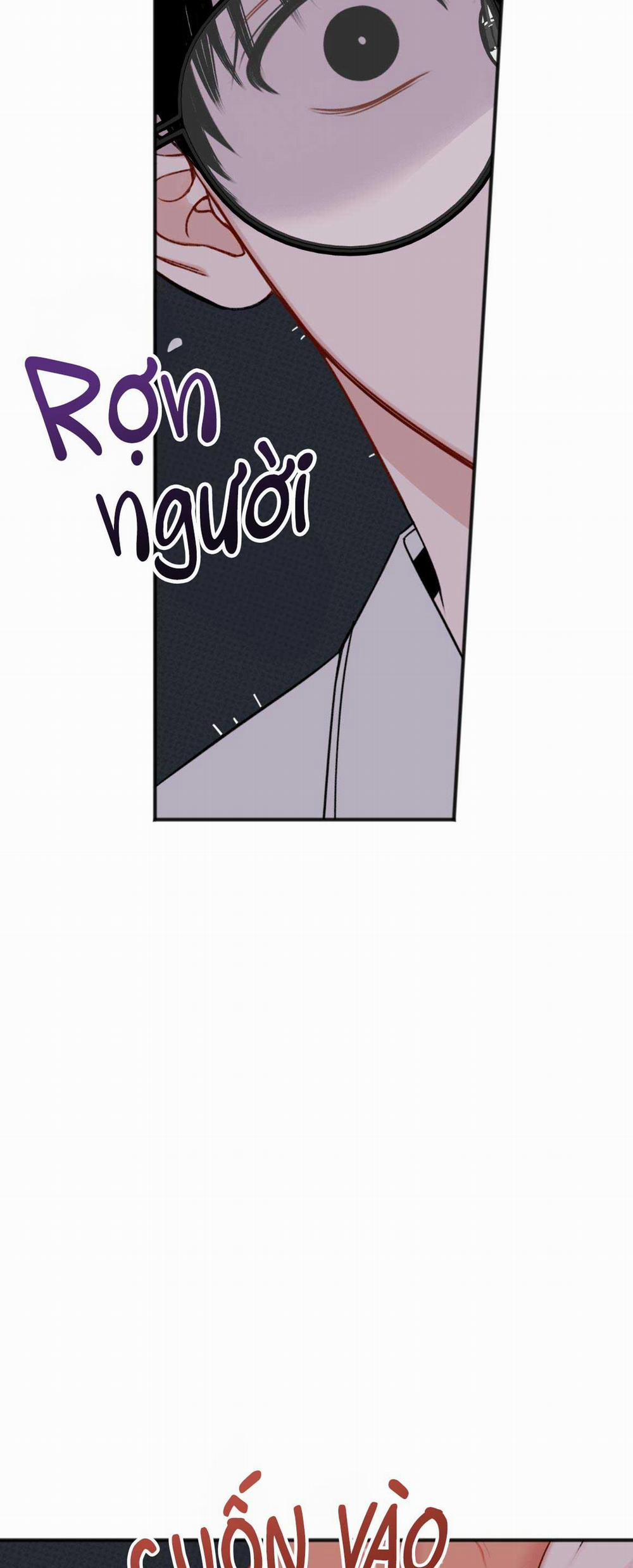 Dự Báo Mưa Rào 1 trang 27