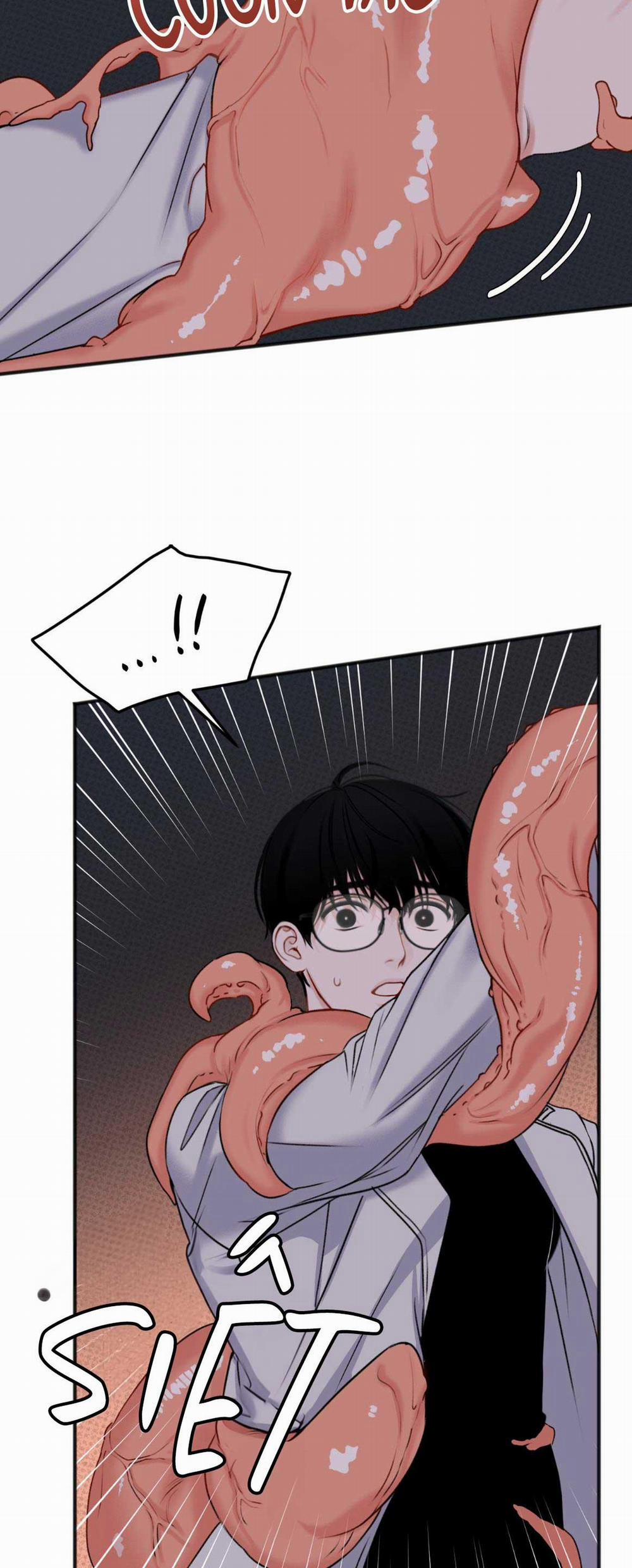 Dự Báo Mưa Rào 1 trang 28