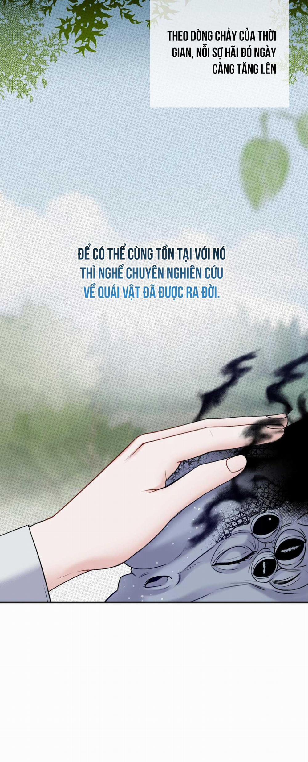 Dự Báo Mưa Rào 1 trang 3