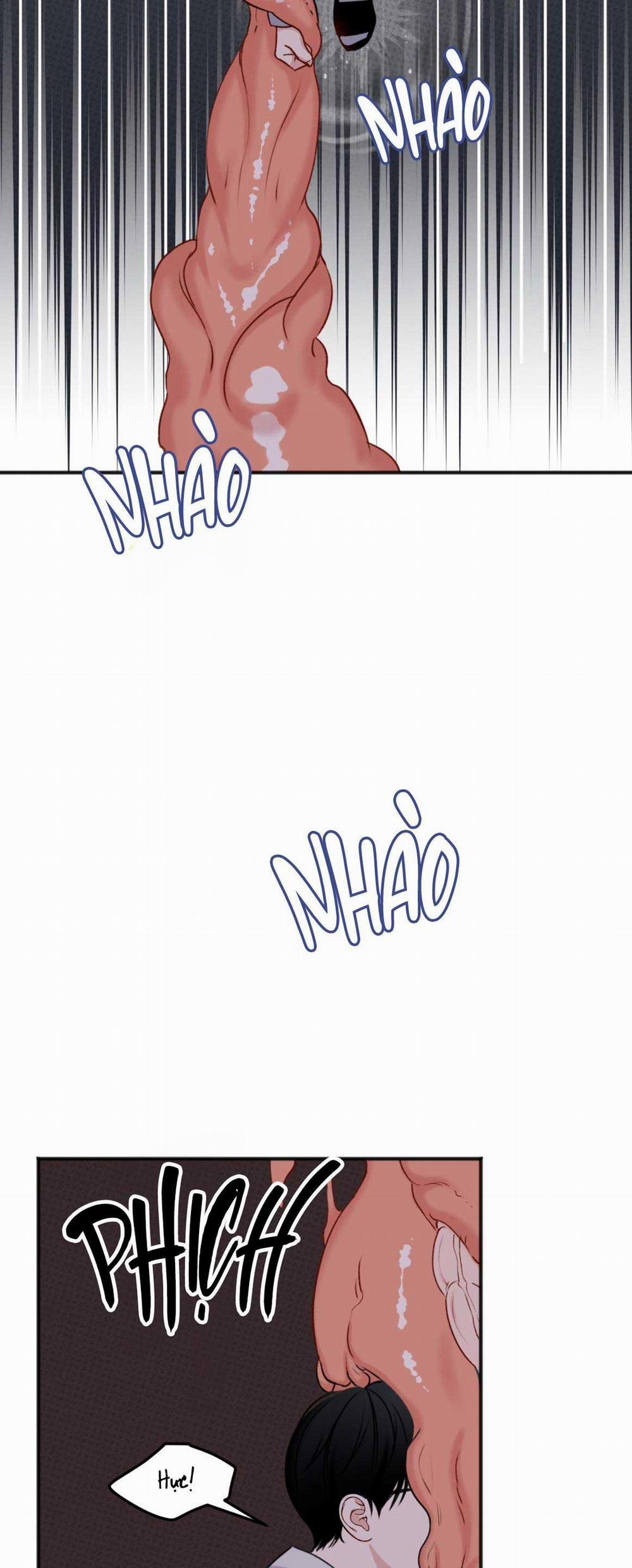 Dự Báo Mưa Rào 1 trang 30