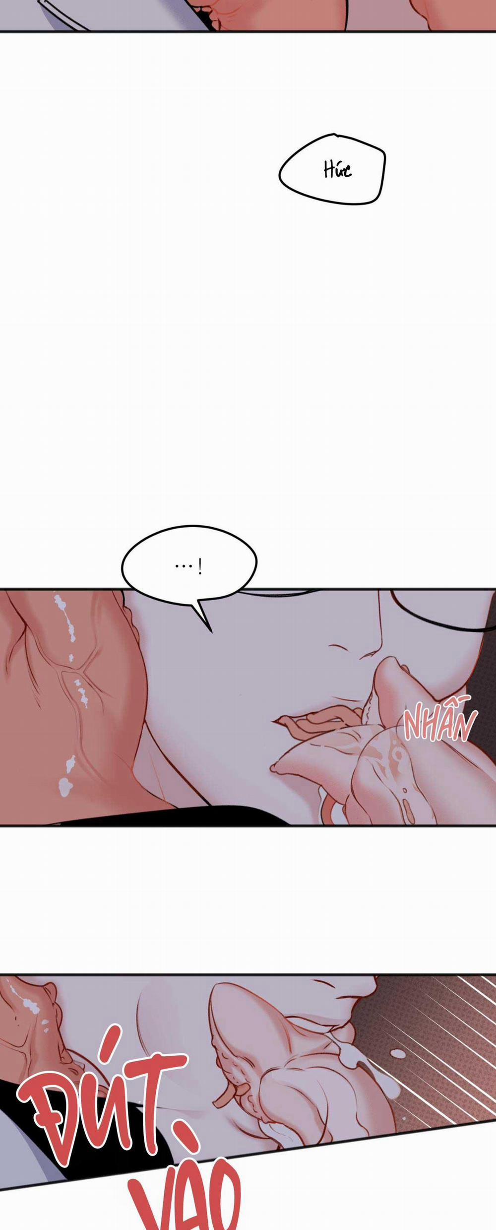 Dự Báo Mưa Rào 1 trang 36