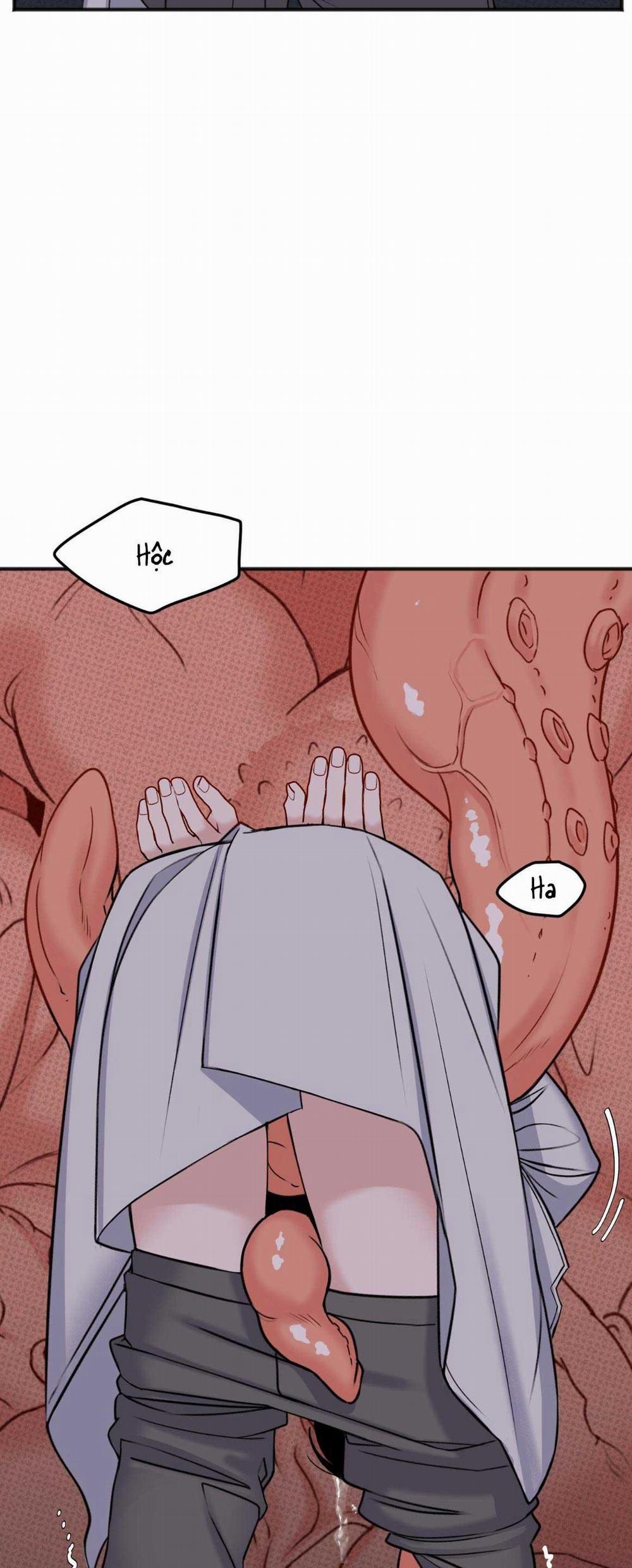 Dự Báo Mưa Rào 1 trang 39