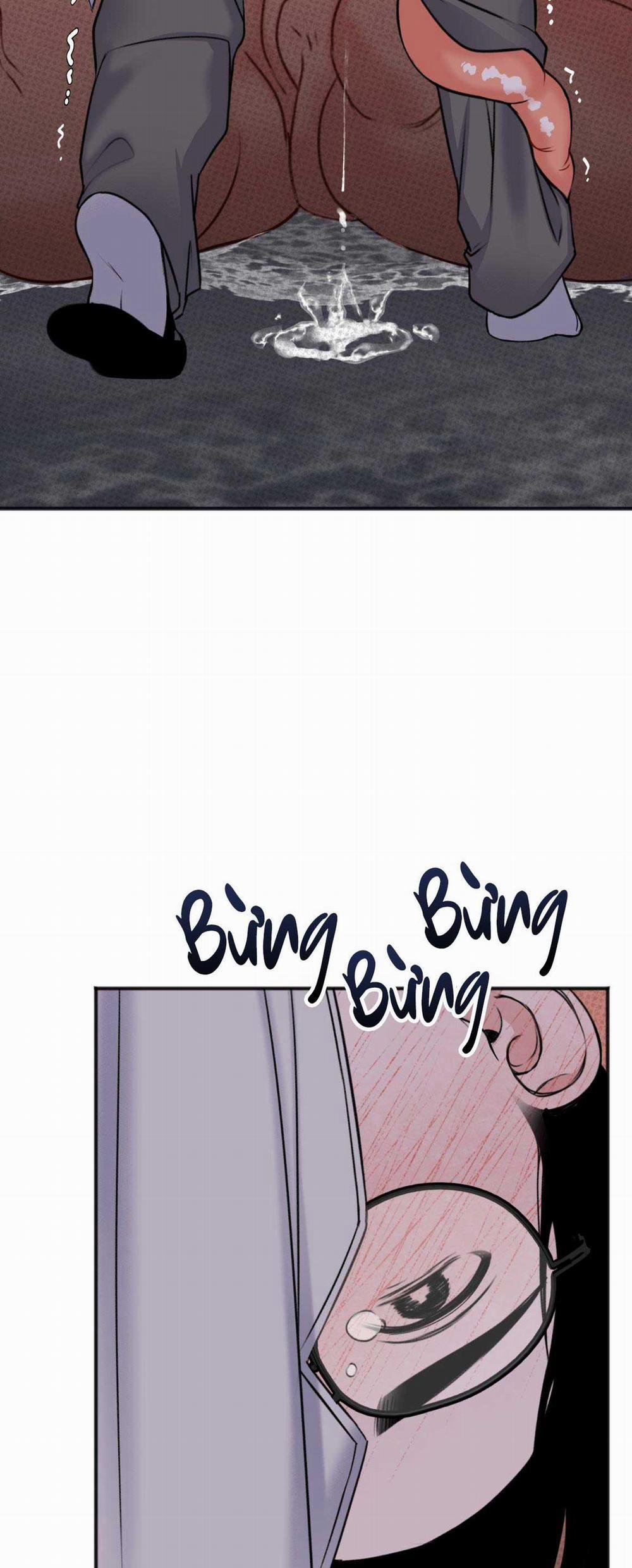 Dự Báo Mưa Rào 1 trang 40