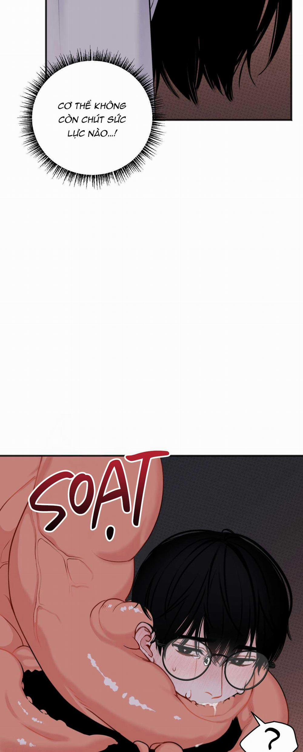 Dự Báo Mưa Rào 1 trang 41