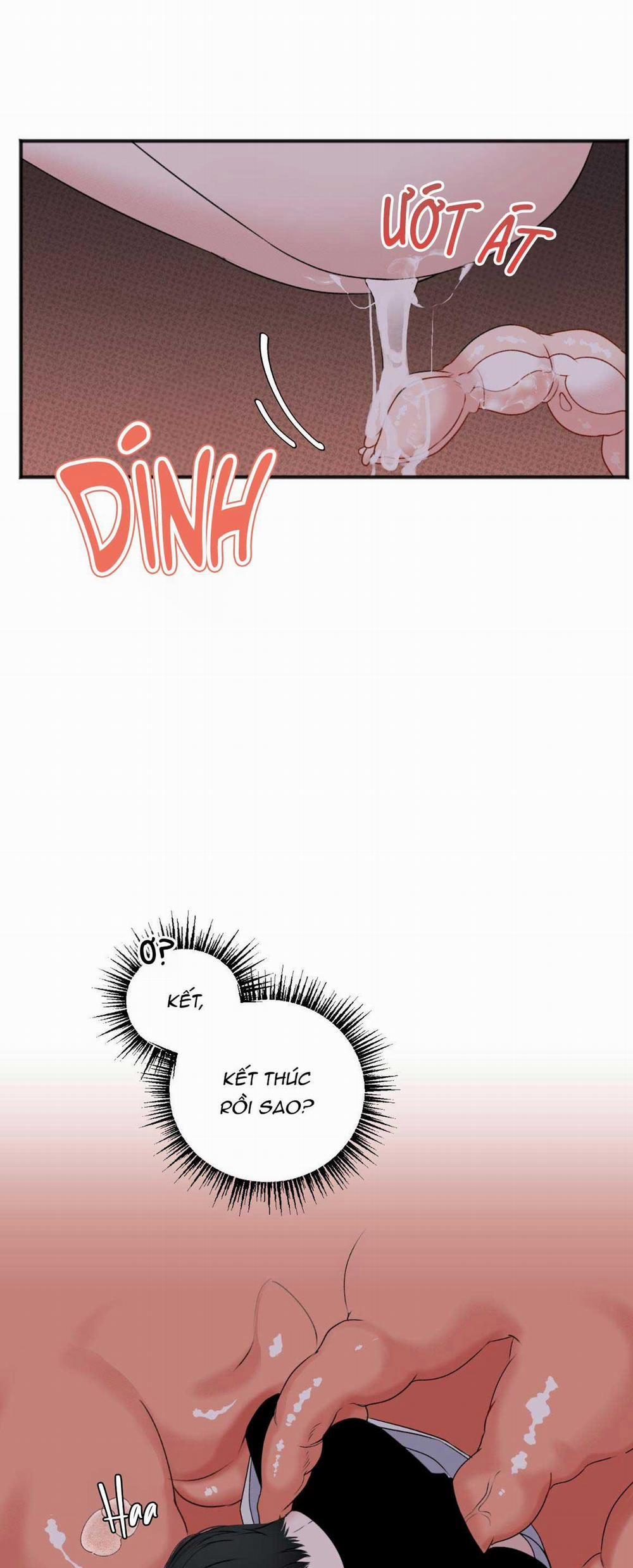 Dự Báo Mưa Rào 1 trang 49