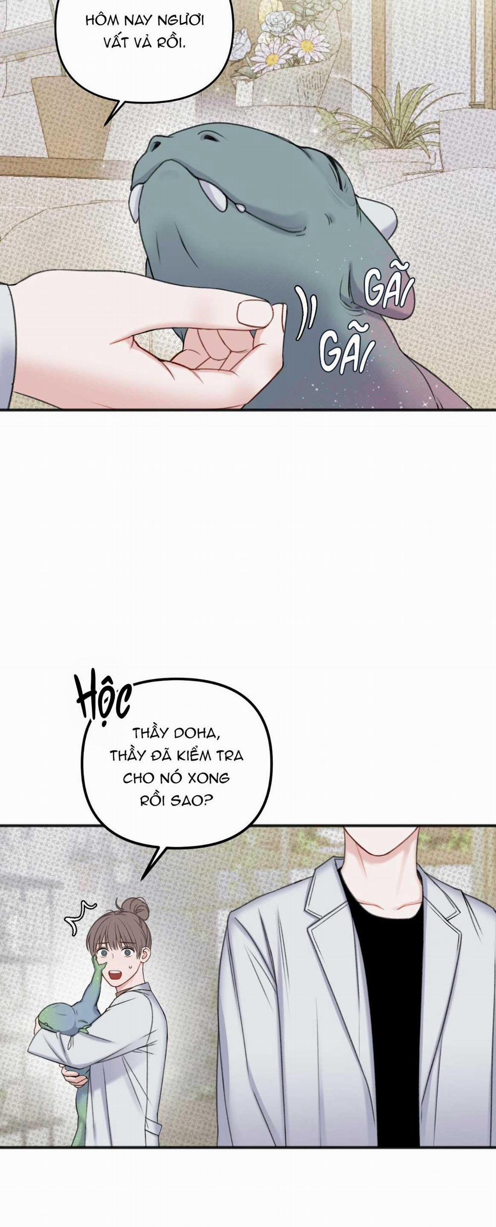 Dự Báo Mưa Rào 1 trang 5